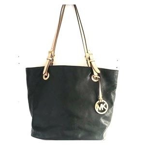 Michael Kors Shoulder Bag